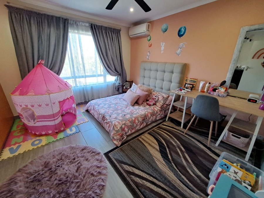 4 Bedroom Property for Sale in Cashan North West
